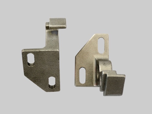 stainless steel auto parts
