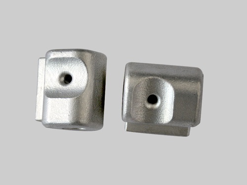 stainless steel auto parts