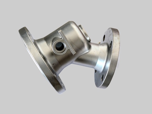 stainless steel vavles