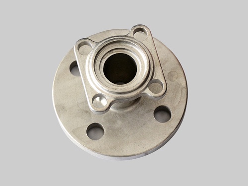 stainless steel vavles
