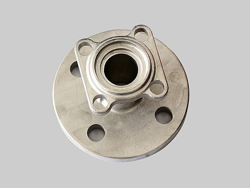 stainless steel vavles
