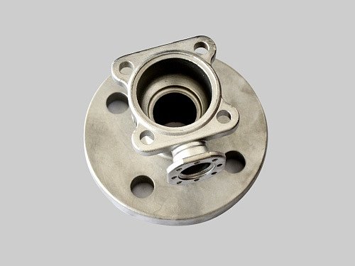 stainless steel vavles