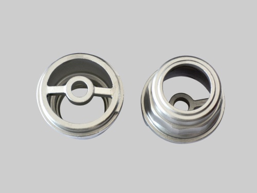 stainless steel vavles