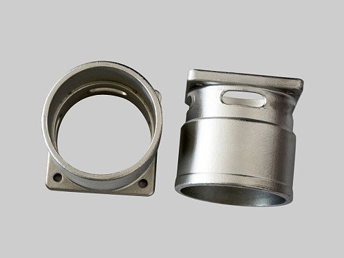 stainless steel vavles
