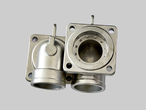 stainless steel vavles