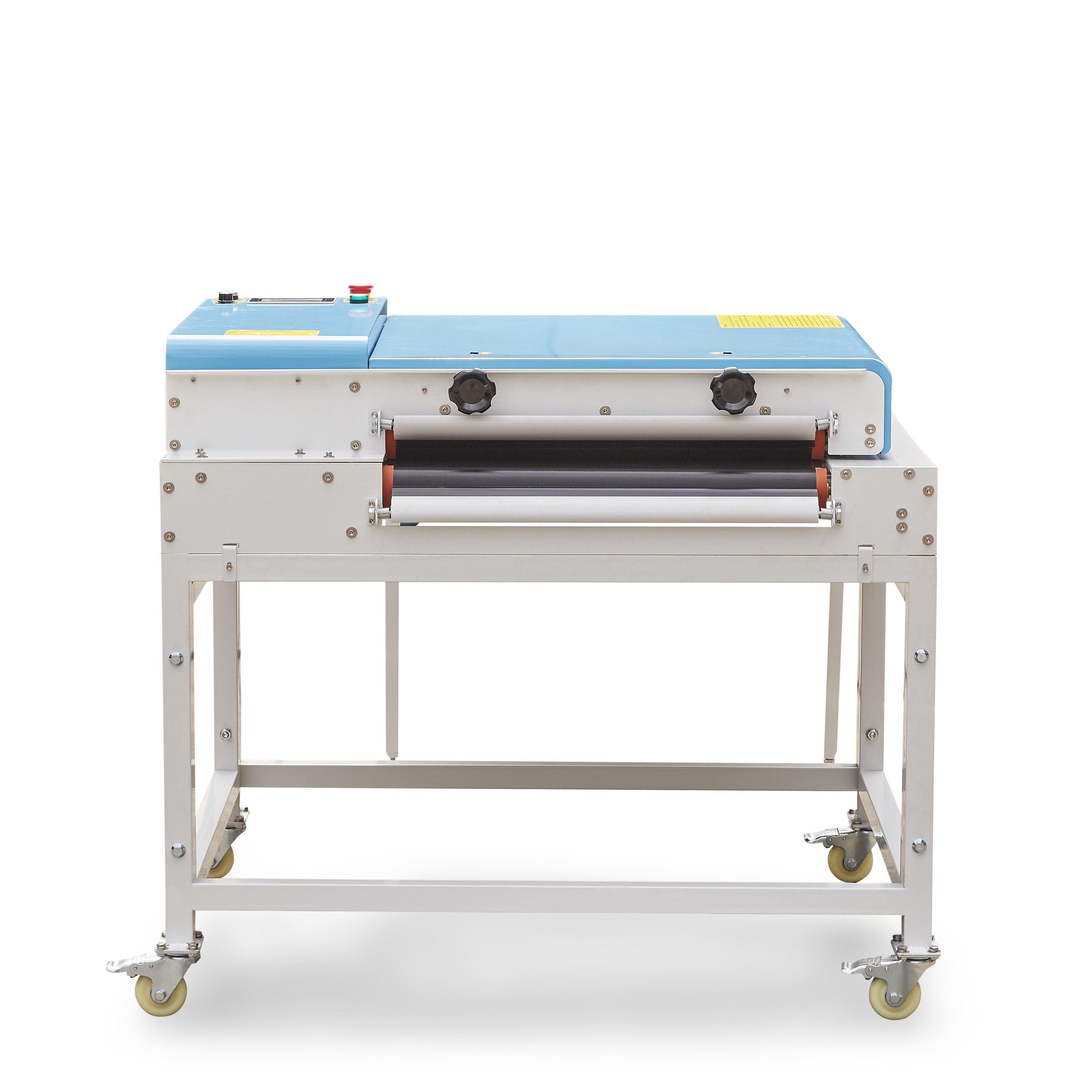 Composite machine