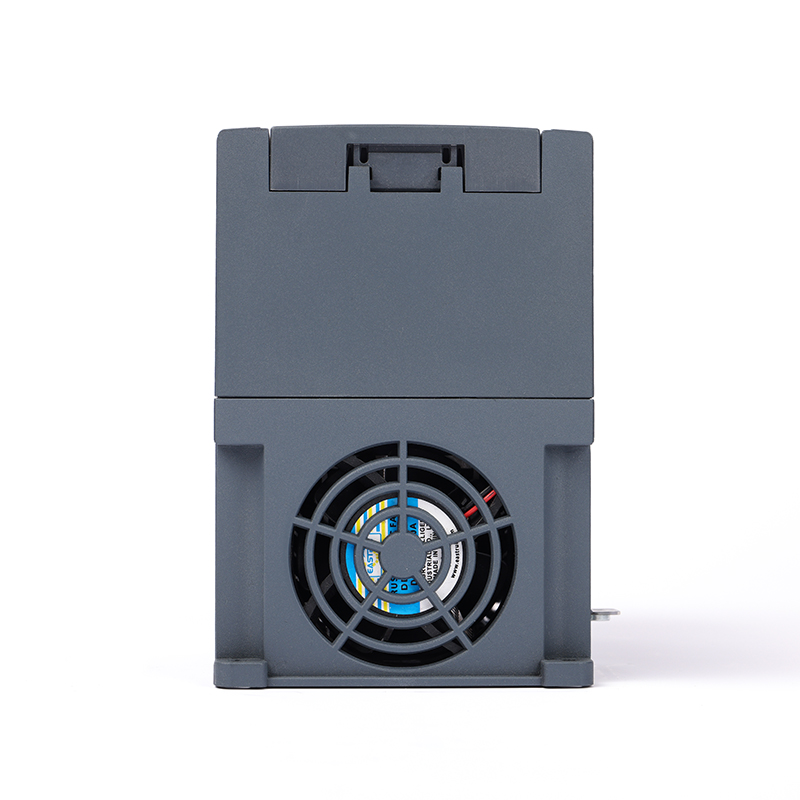 H880 Series High Performance Elevator Inverter/Solar Pump Inverter