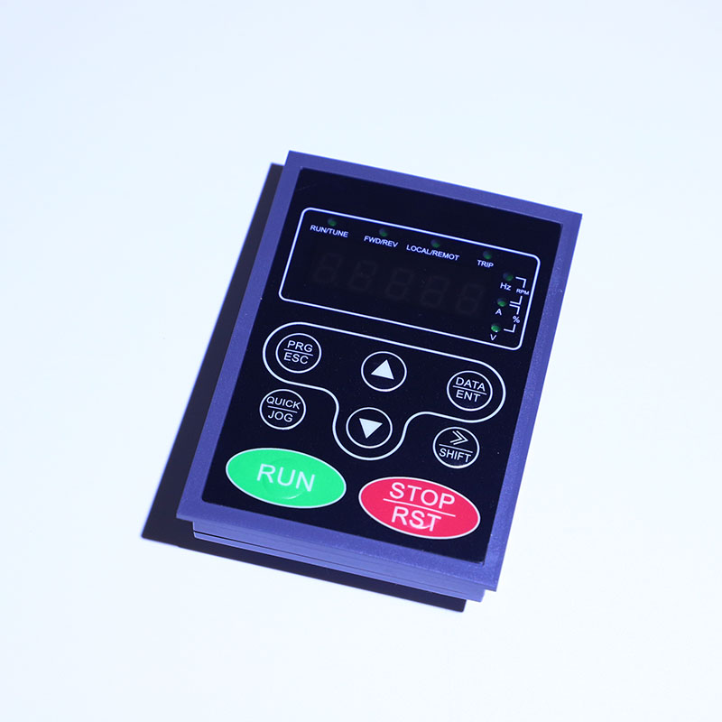 KEYPAD