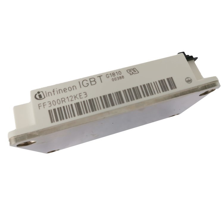 IGBT
