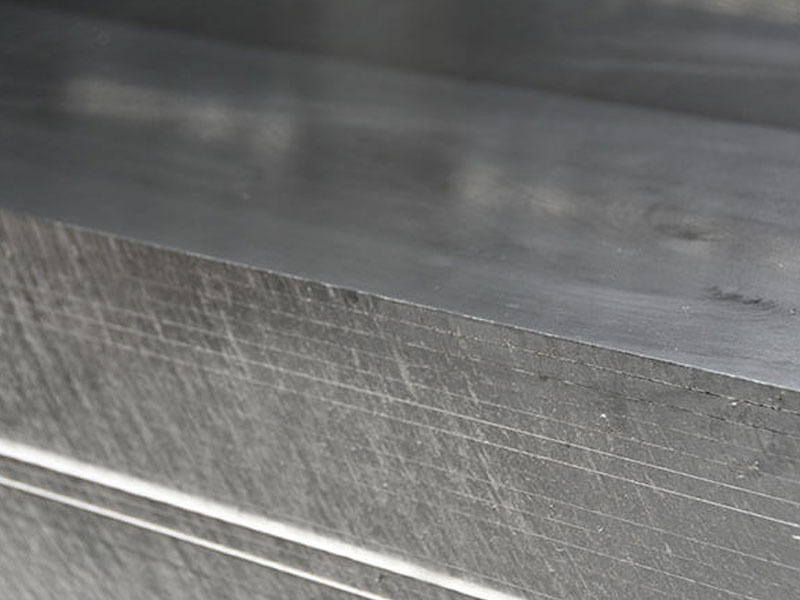 7050 Ultra-Hard Aluminum Alloy Sheet