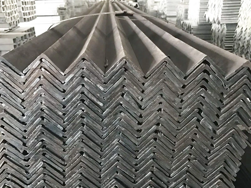Angle Steel
