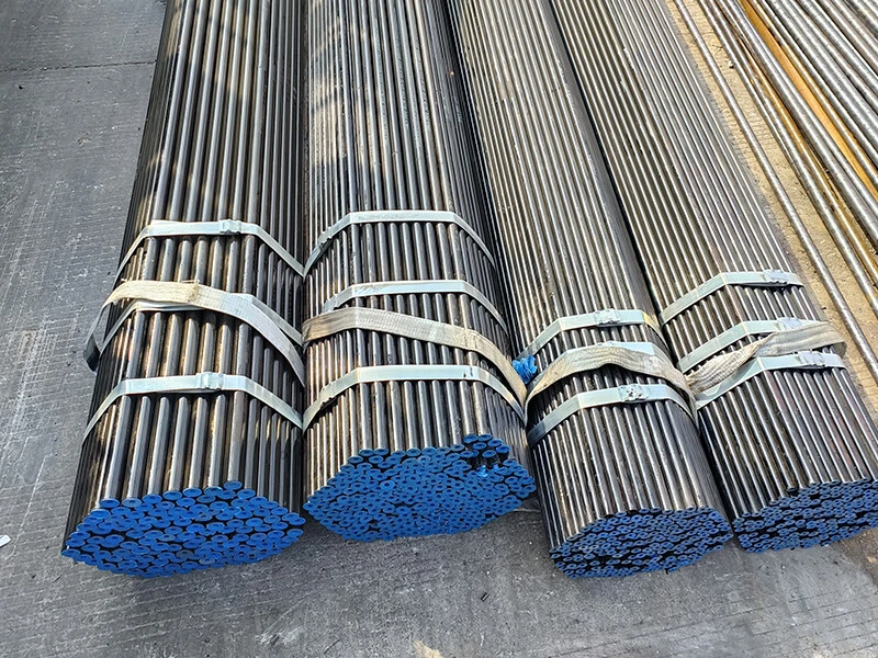 Line Pipe