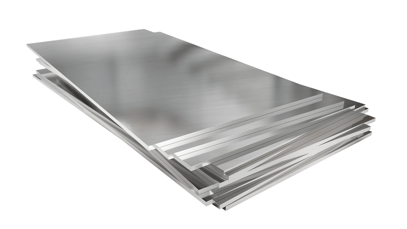 Plate_-_Stainless-min