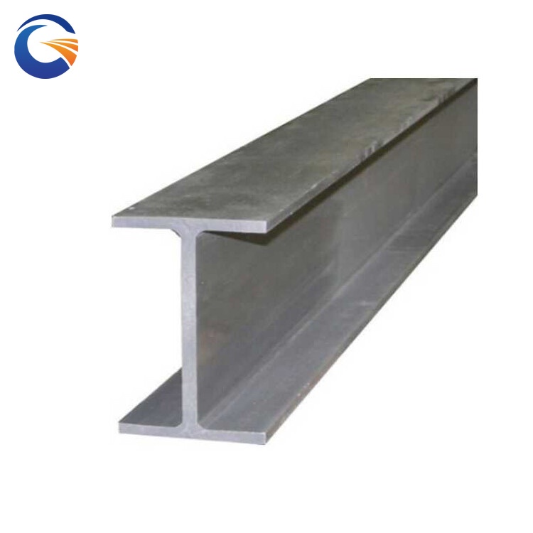 A36 H Beam
