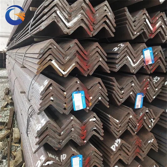 Angle Steel