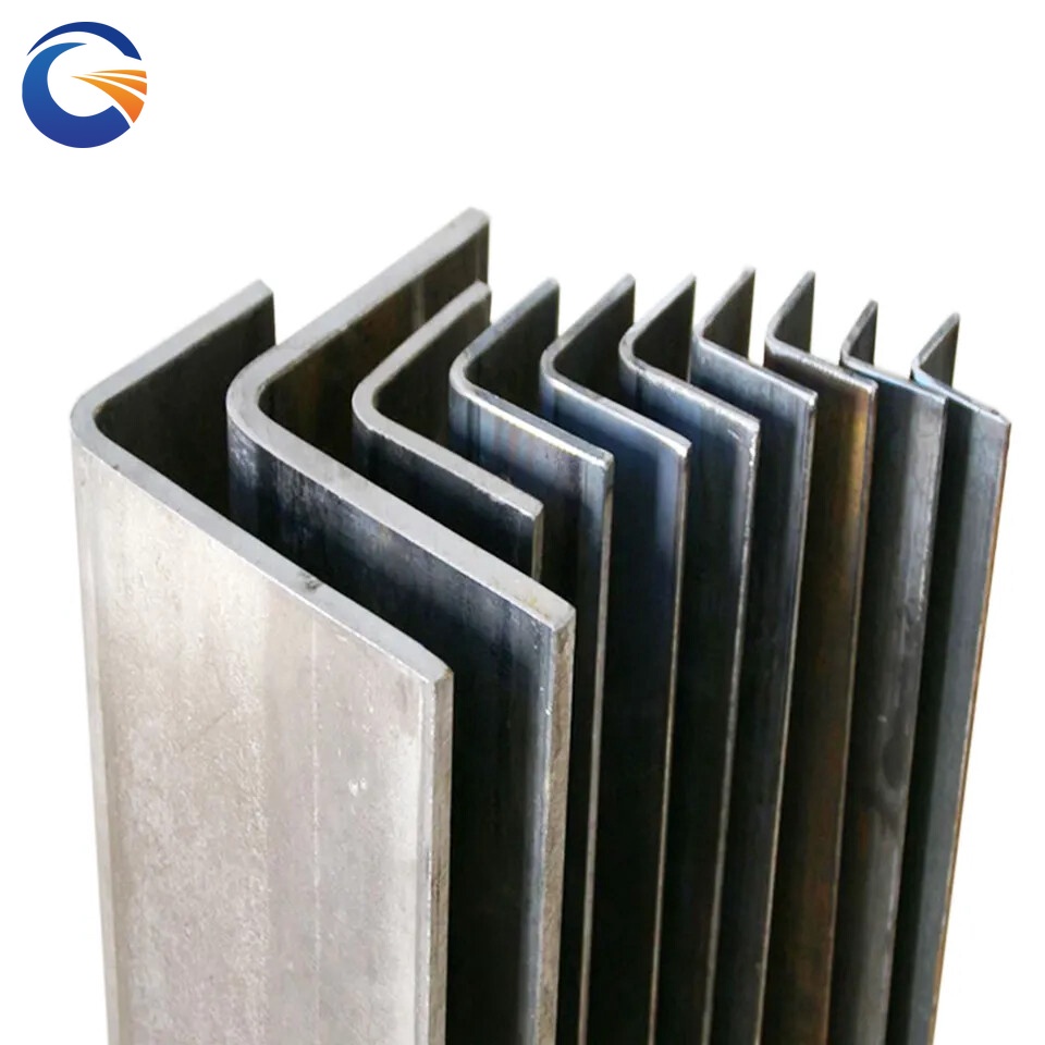 Angle Steel