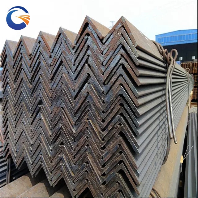 Angle Steel