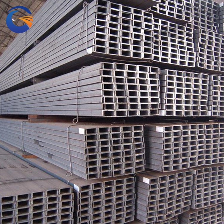 Channel Steel