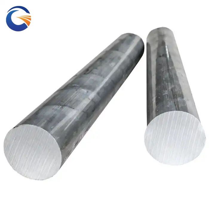 1100 Aluminium Bar