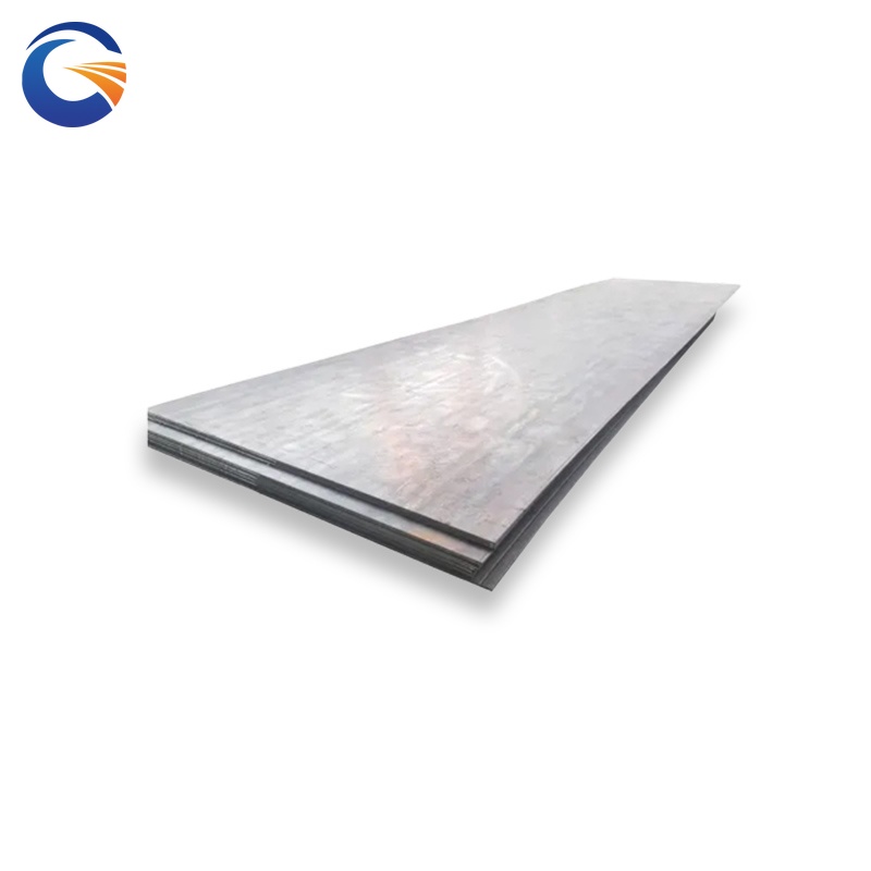 Docol 900M Martensitic Steels (MS)