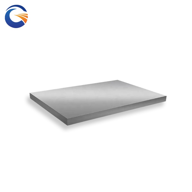Docol 900M Martensitic Steels (MS)