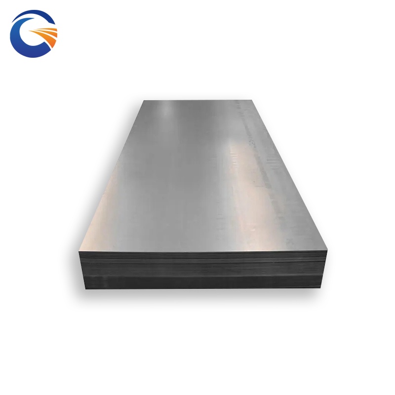 Docol 900M Martensitic Steels (MS)