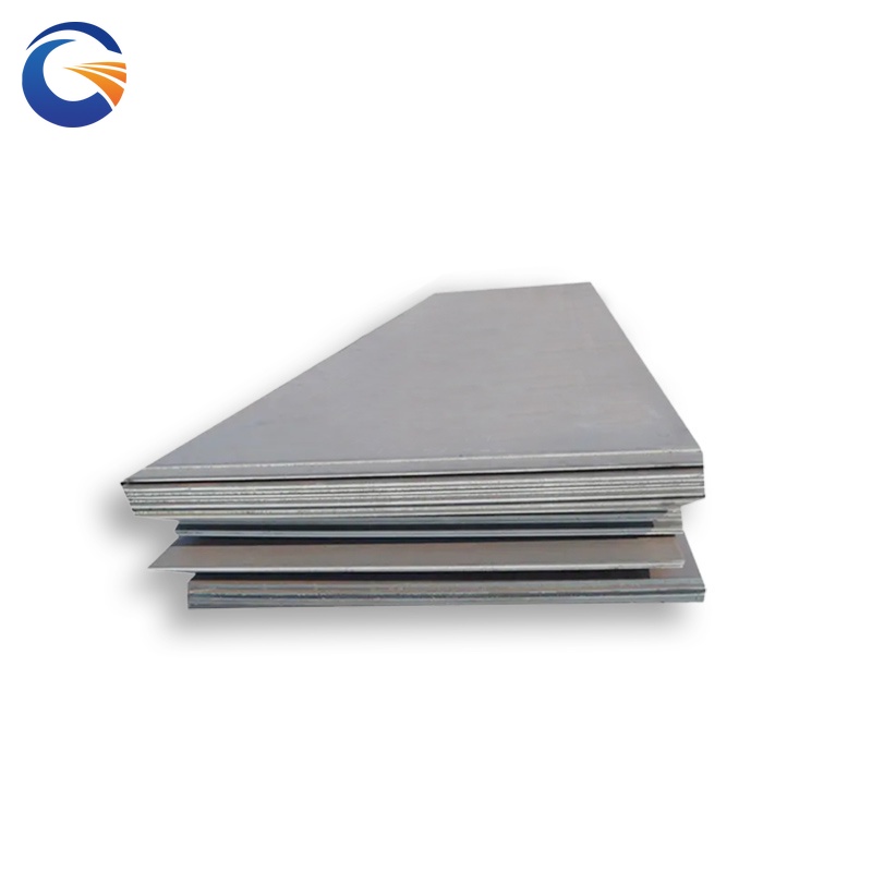 Docol 900M Martensitic Steels (MS)