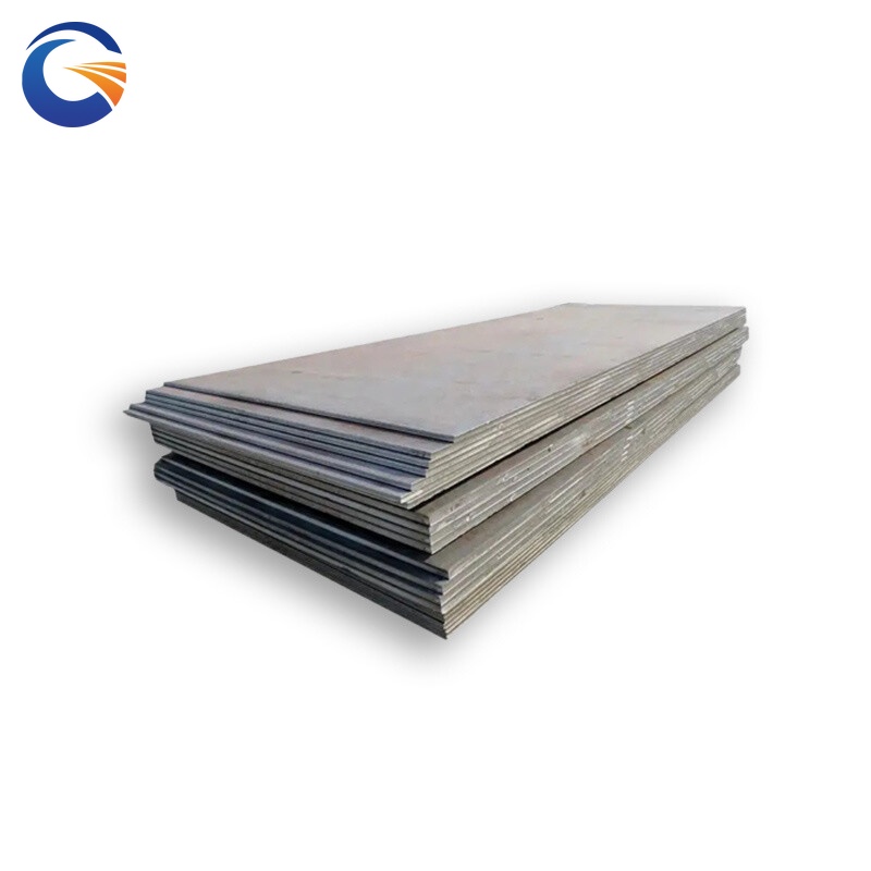 Docol PHS 1500M Hot Formed Steel (PHS)