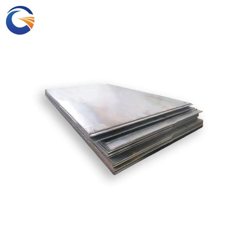 Docol PHS 1500M Hot Formed Steel (PHS)