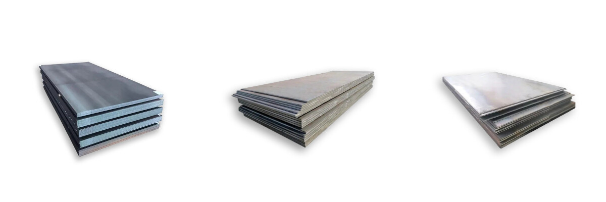 下载 (1).jpg Docol PHS 1500M Hot Formed Steel (PHS)