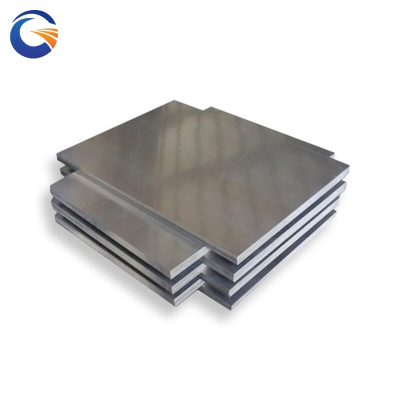 Docol 600CP Complex Phase Steel (CP)