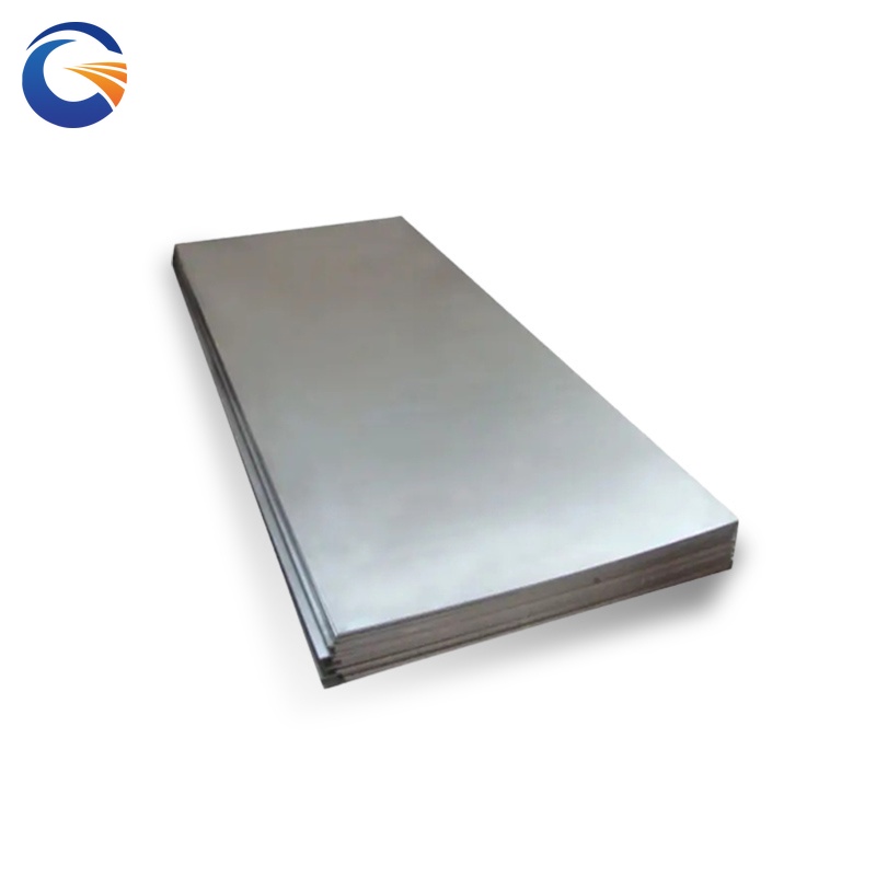 Docol 500DP Dual Phase Steel (DP)