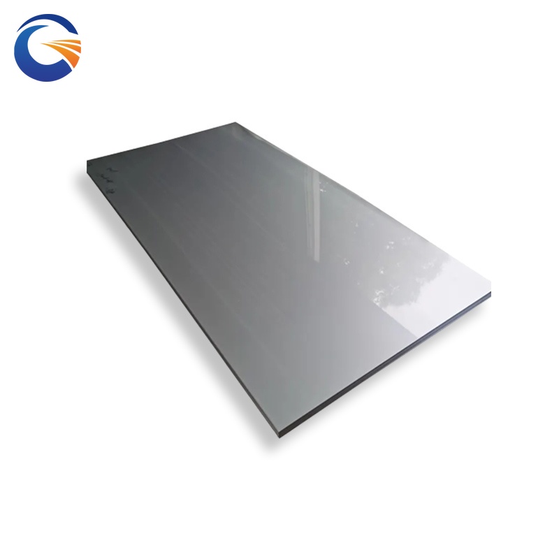 Docol 500DP Dual Phase Steel (DP)