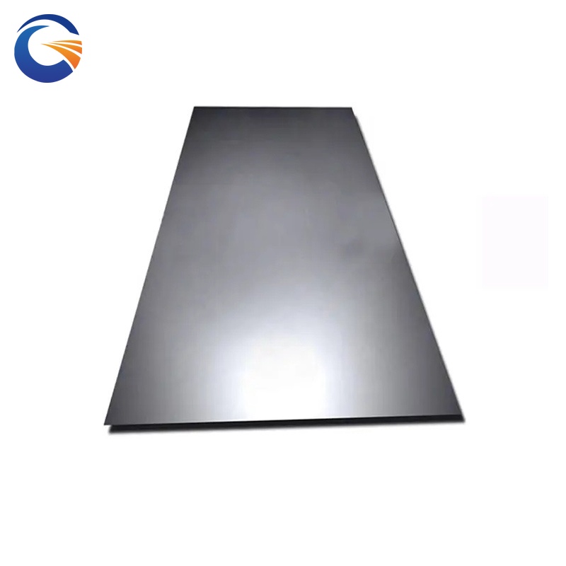 Docol 500DP Dual Phase Steel (DP)