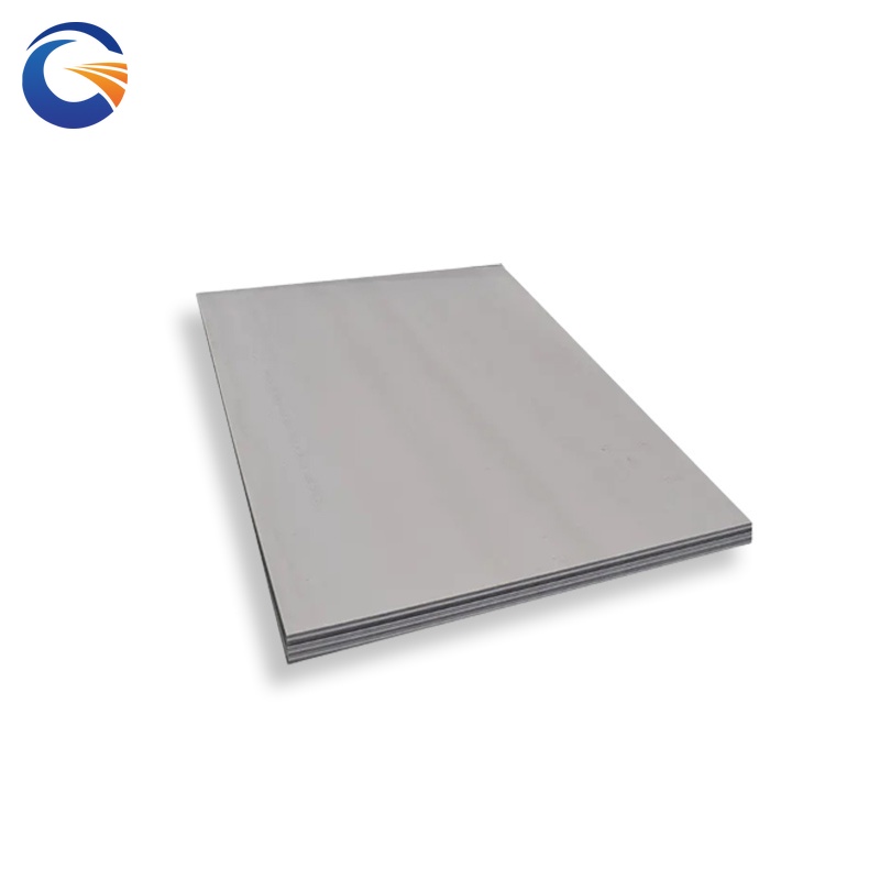 Docol 500DP Dual Phase Steel (DP)