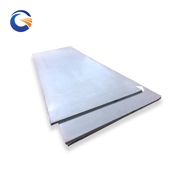 Docol 420LA High Strength Low Alloy Steel (HSLA)