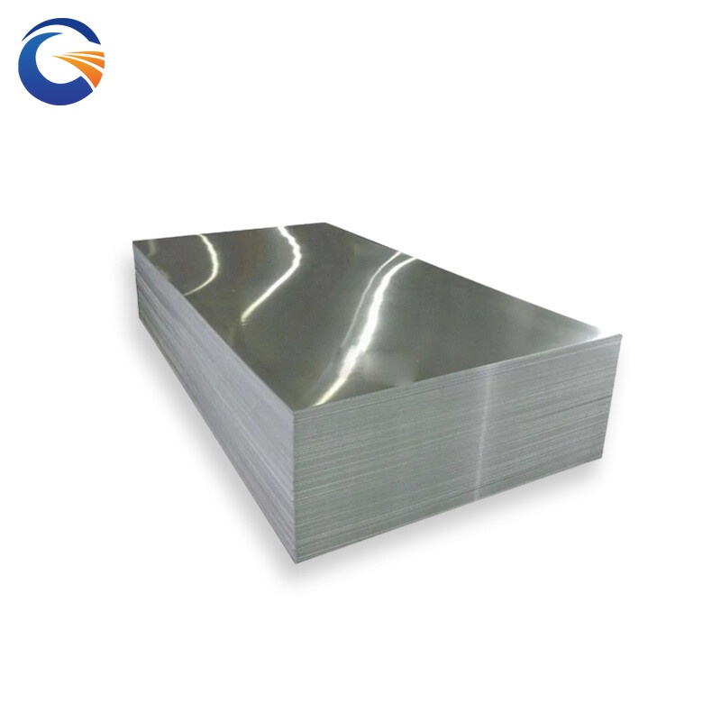 Docol 420LA High Strength Low Alloy Steel (HSLA)