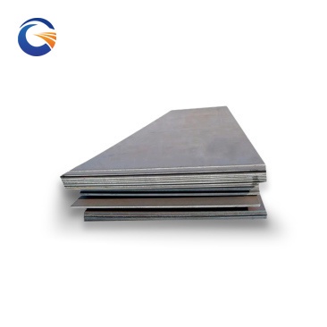 Docol 420LA High Strength Low Alloy Steel (HSLA)
