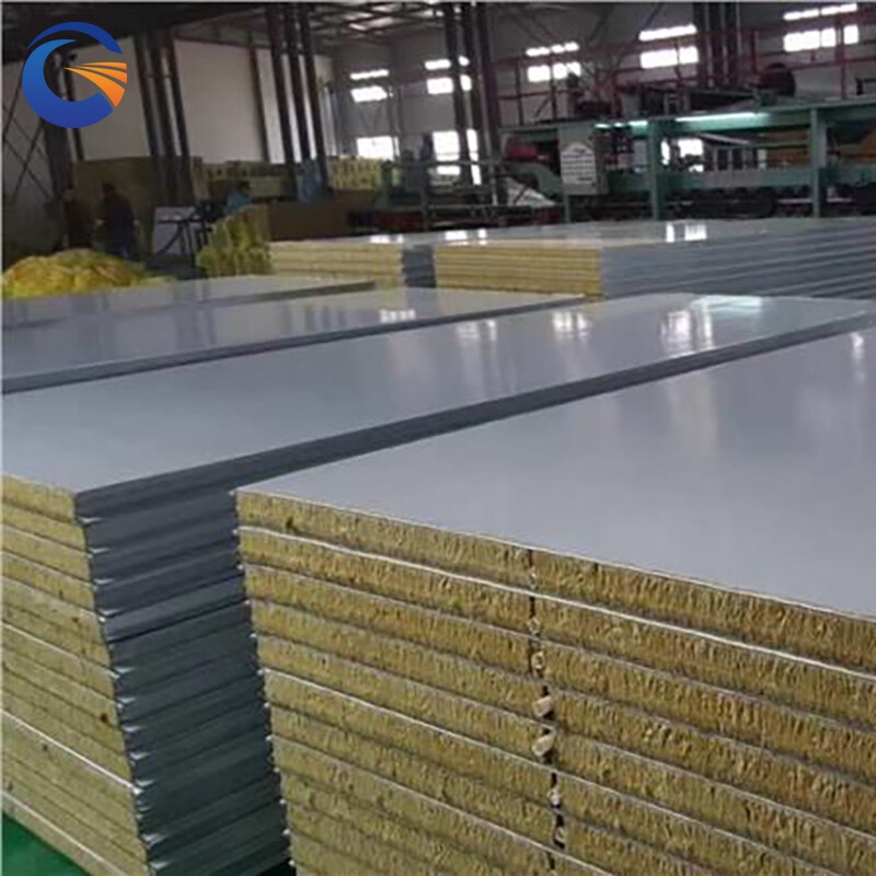 316L Stainless Steel Plate
