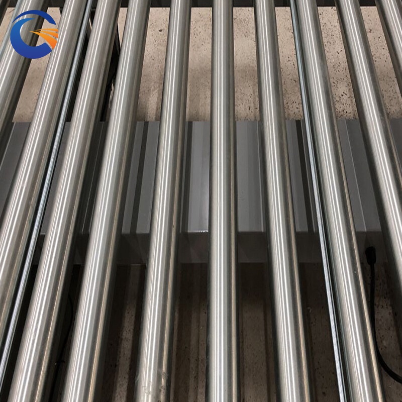 304L Stainless Steel Bar