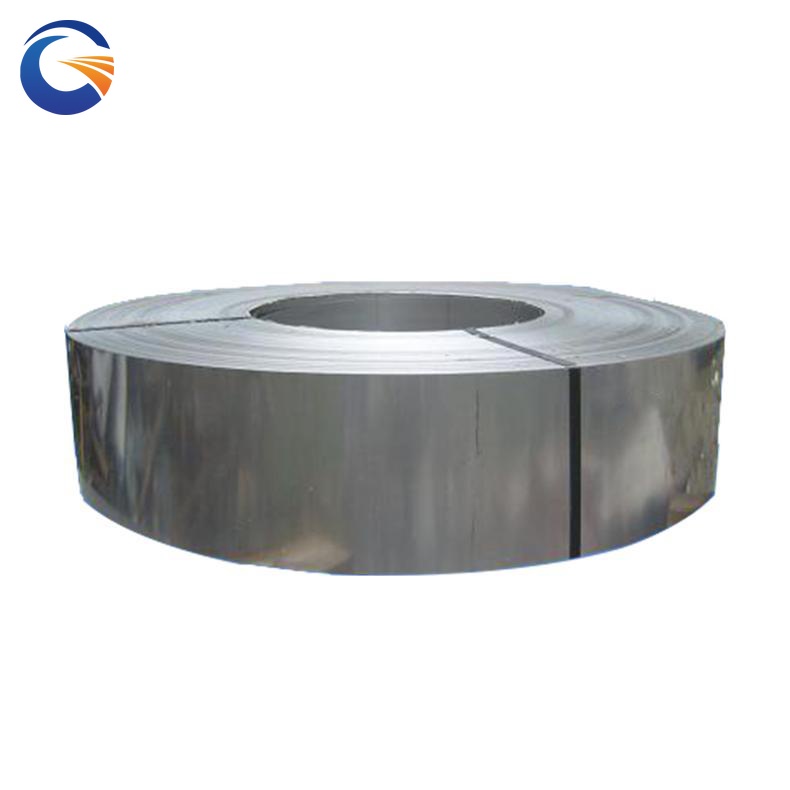 316 Stainless Strip