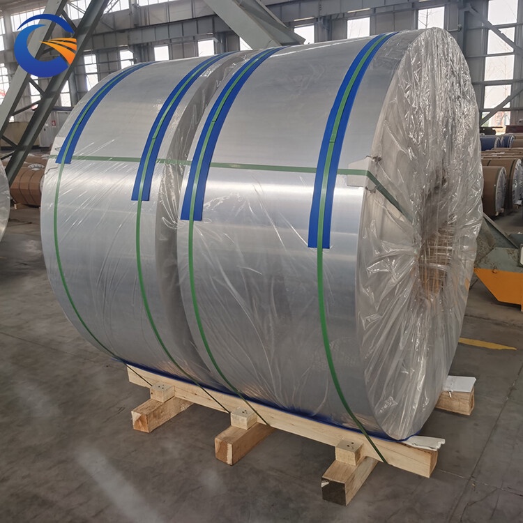 7003 Aluminum Coil