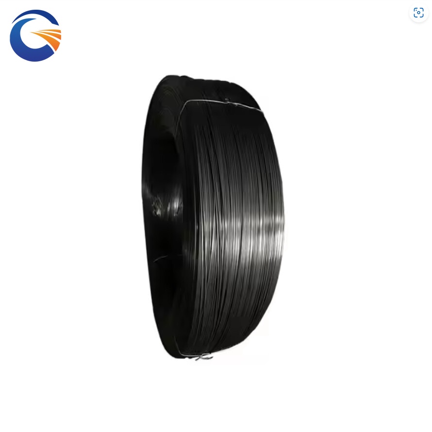 Wire Rod