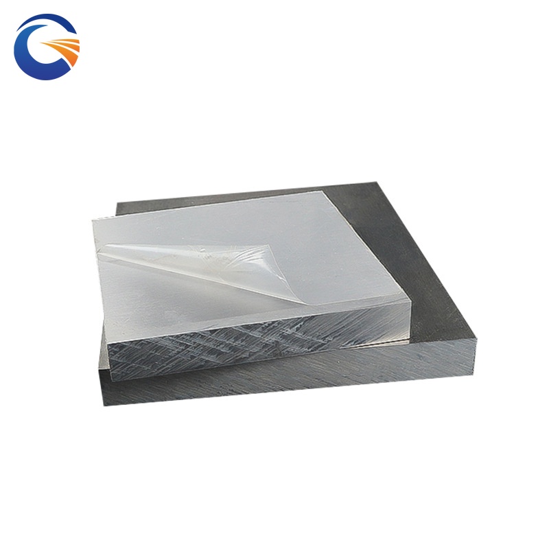 3002 Aluminium Plate