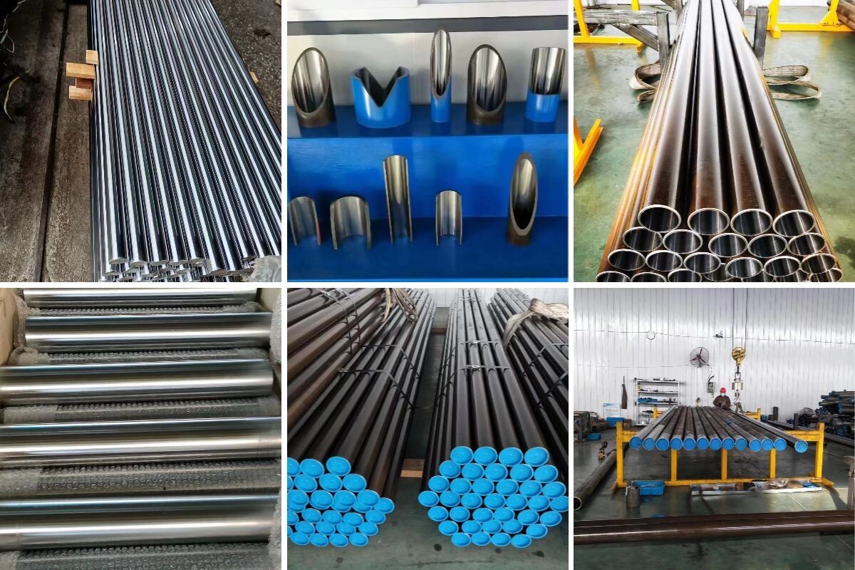honing.jpg Honed Tube