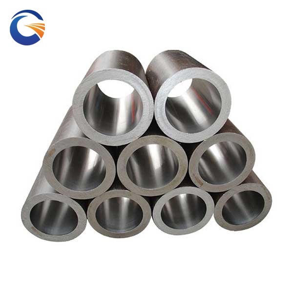 Honed Tube