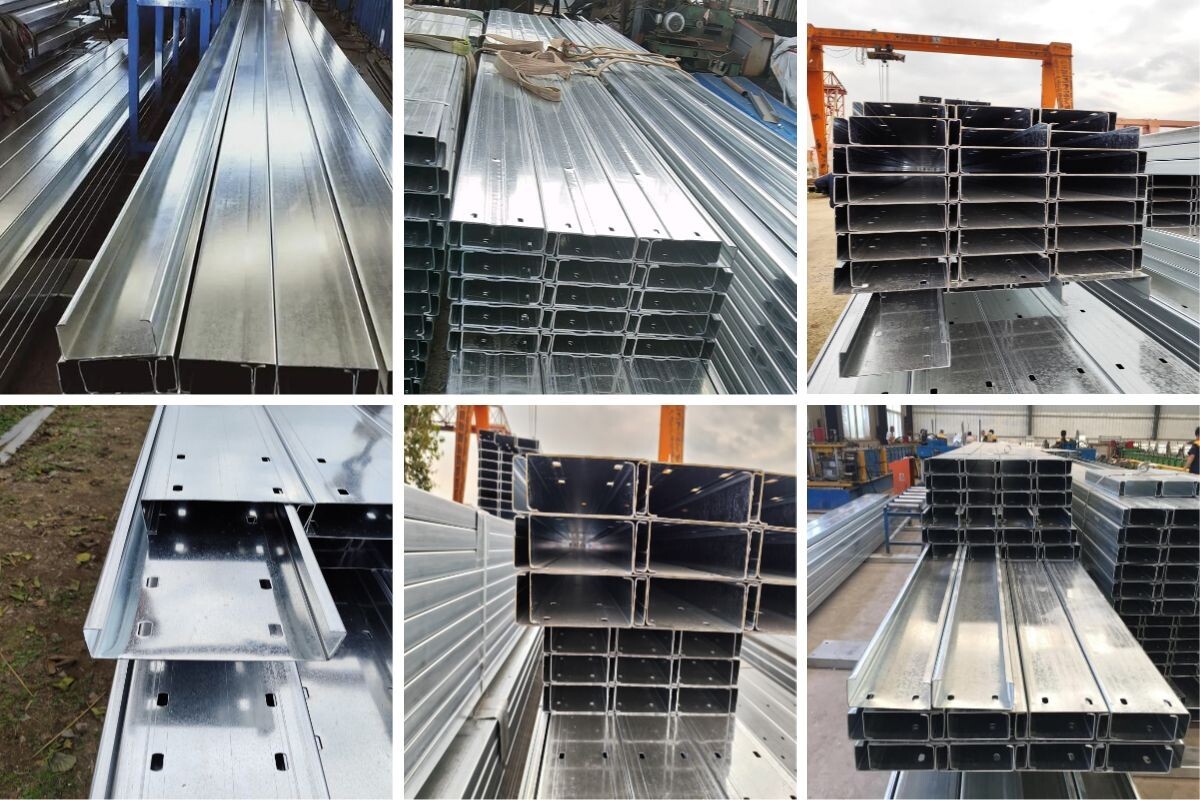 Cshape.jpg C-shaped Steel