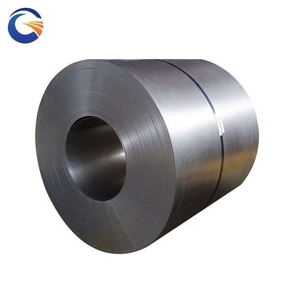 Carbon Steel Coil