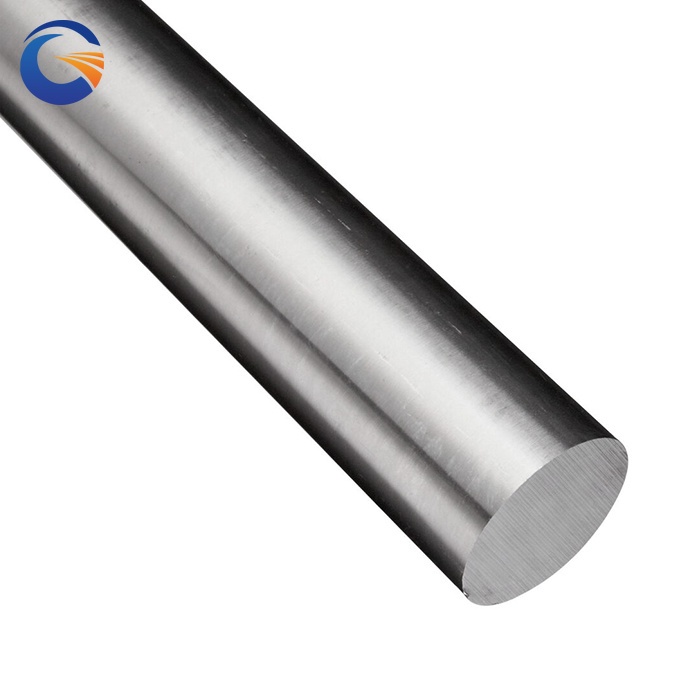 904L Stainless Steel Bar