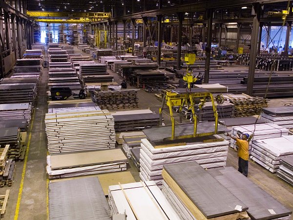A36-steel (1)